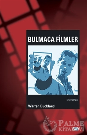 Resim Bulmaca Filmler