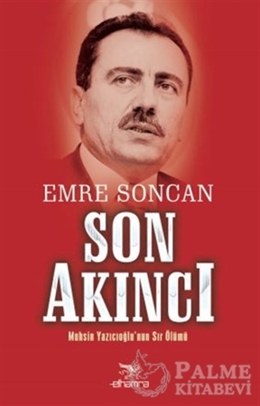 Resim Son Akıncı