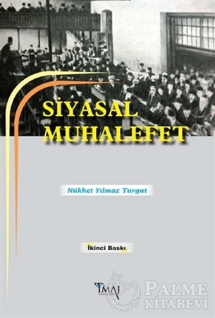 Resim Siyasal Muhalefet