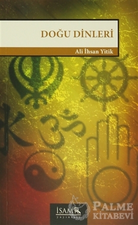 Resim Doğu Dinleri