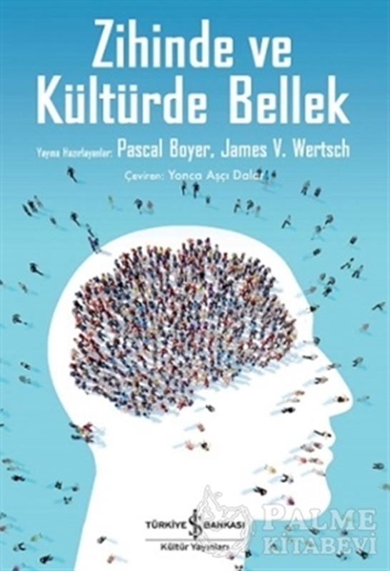 resm Zihinde ve Kültürde Bellek