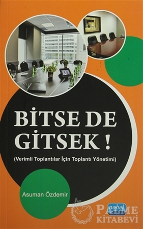 Resim Bitse de Gitsek