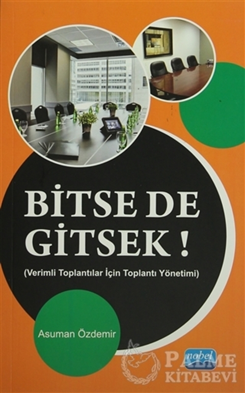 resm Bitse de Gitsek