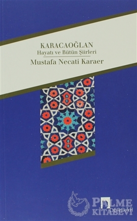 Resim Karacaoğlan