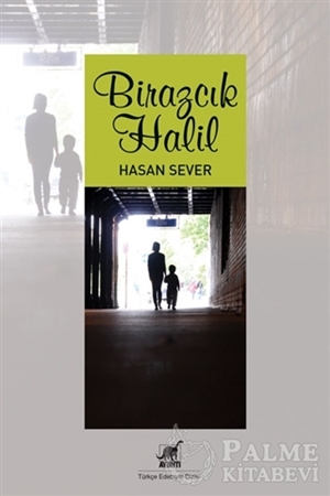 Resim Birazcık Halil