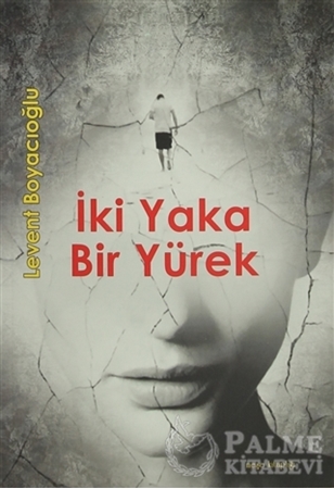 Resim İki Yaka Bir Yürek
