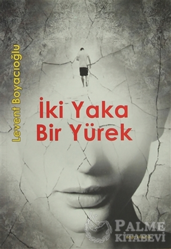resm İki Yaka Bir Yürek