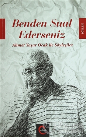 Resim Benden Sual Ederseniz