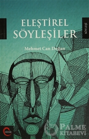 Resim Eleştirel Söyleşiler