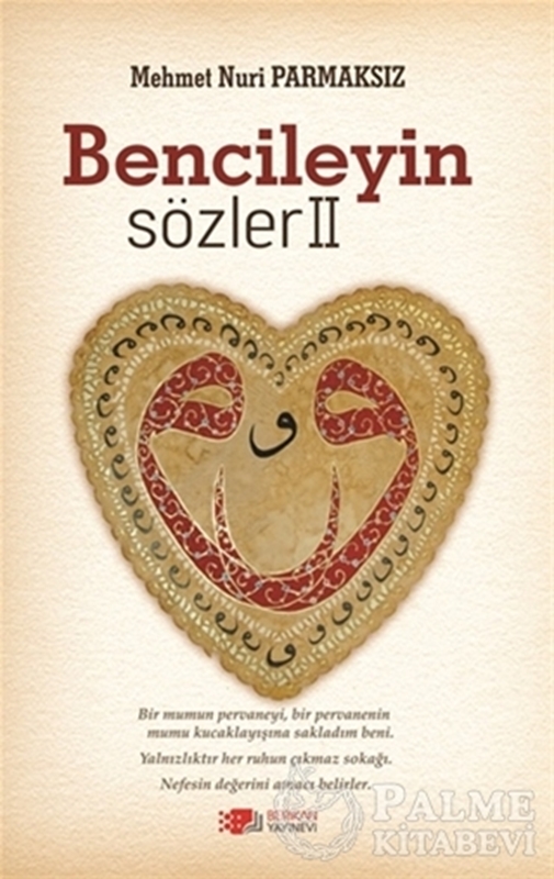 resm Bencileyin Sözler 2