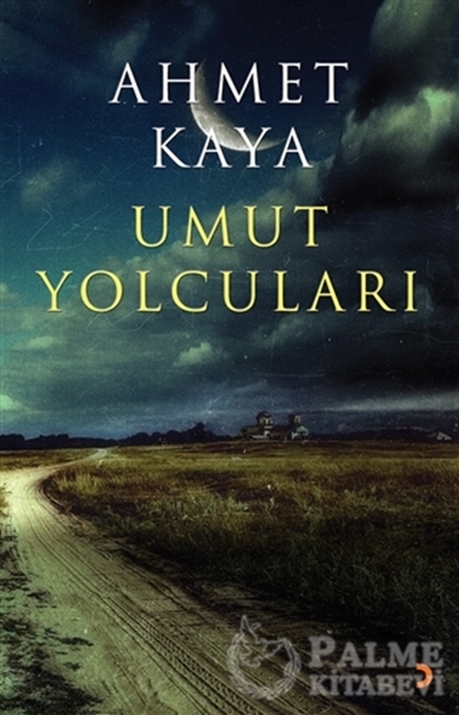 resm Umut Yolcuları