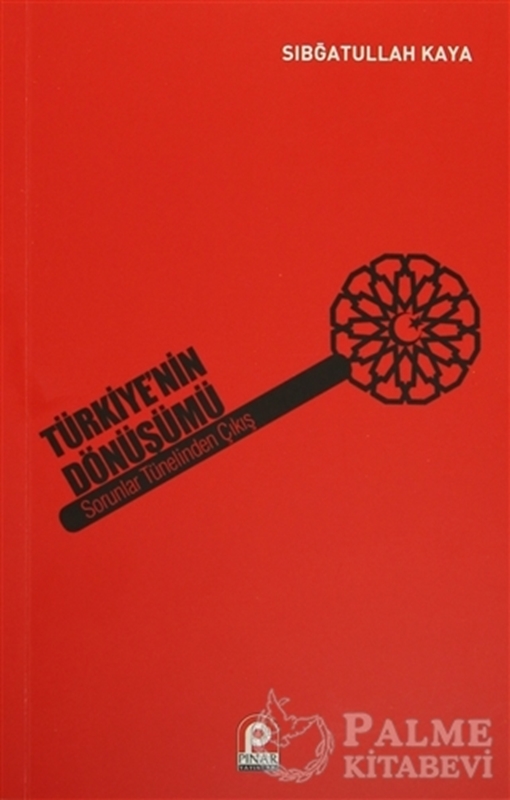 resm Türkiye'nin Dönüşümü