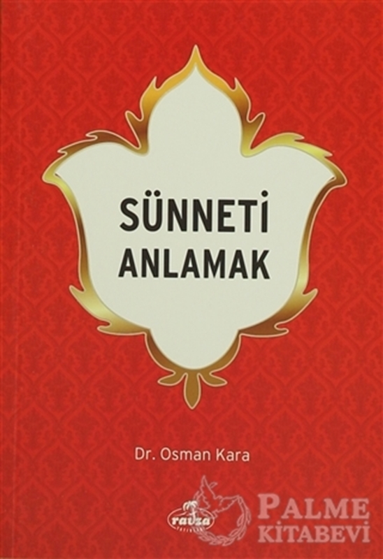 resm Sünneti Anlamak