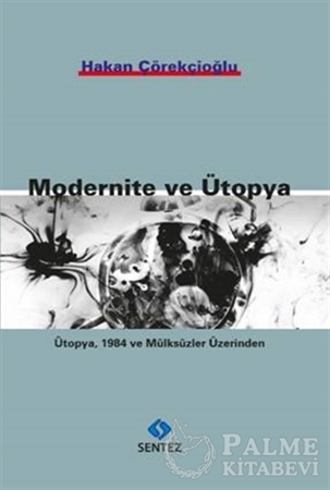 Resim Modernite ve Ütopya