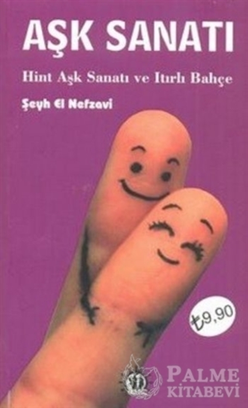 resm Aşk Sanatı