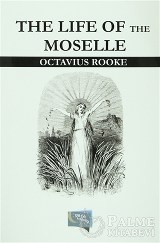 resm The Life of the Moselle