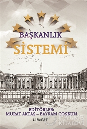 Resim Başkanlık Sistemi