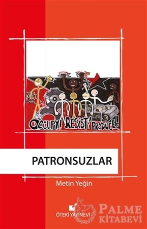 Resim Patronsuzlar