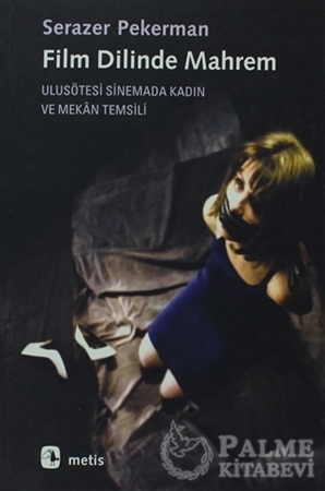 Resim Film Dilinde Mahrem