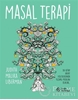 resm Masal Terapi