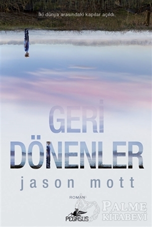 Resim Geri Dönenler