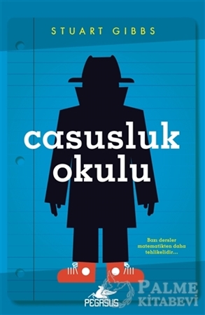 Resim Casusluk Okulu