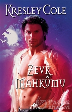 Resim Zevk Mahkumu