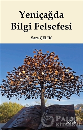 Resim Yeniçağda Bilgi Felsefesi
