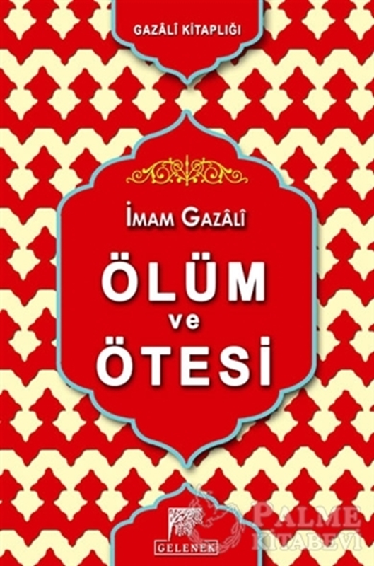 resm Ölüm ve Ötesi