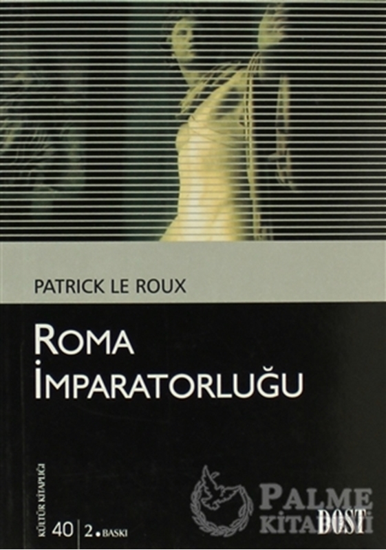 resm Roma İmparatorluğu