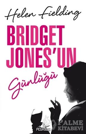 Resim Bridget Jones'un Günlüğü