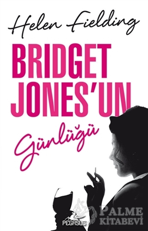resm Bridget Jones'un Günlüğü
