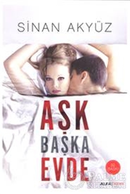 resm Aşk Başka Evde