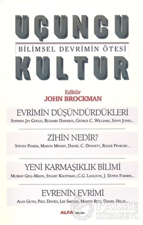 Resim Üçüncü Kültür