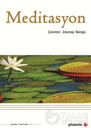Resim Meditasyon