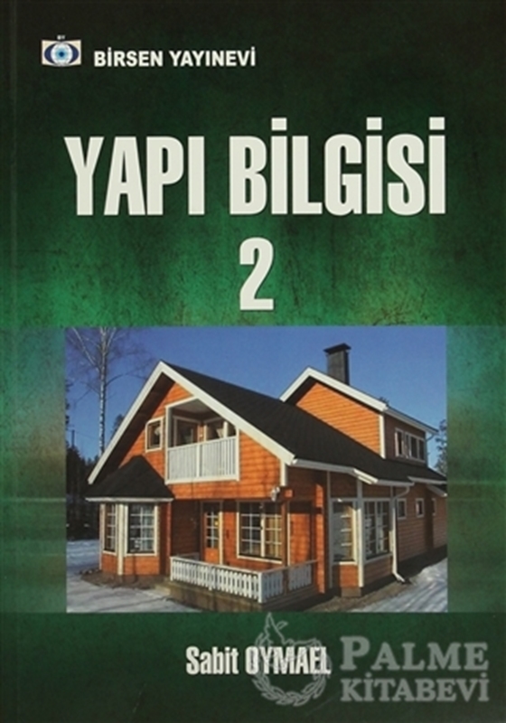 resm Yapı Bilgisi 2