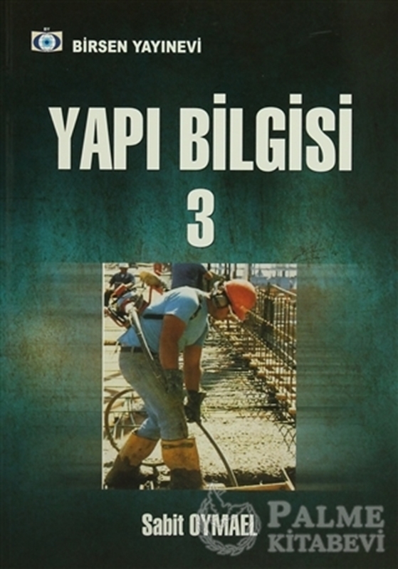 resm Yapı Bilgisi 3