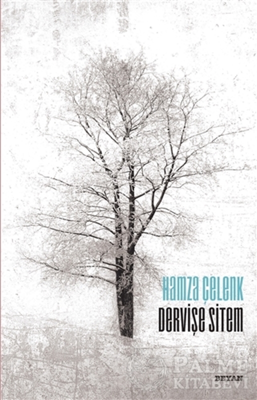 resm Dervişe Sitem
