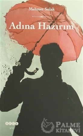 Resim Adına Hazırım