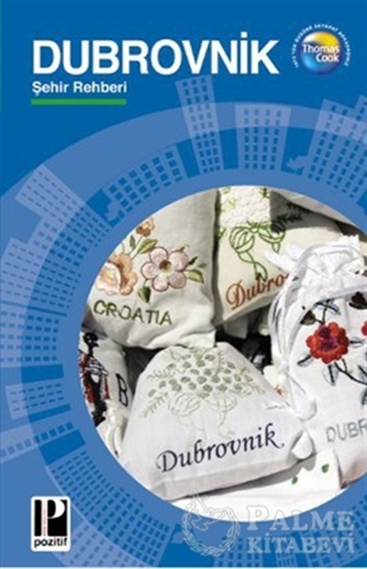 resm Dubrovnik Şehir Rehberi