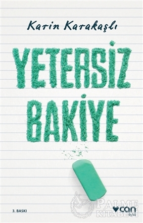 Resim Yetersiz Bakiye