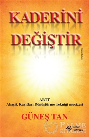 Resim Kaderini Değiştir