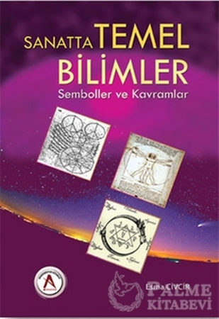 Resim Sanatta Temel Bilimler