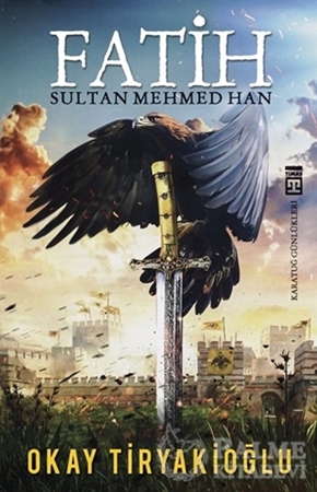 Resim Fatih Sultan Mehmed Han