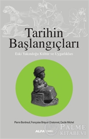 Resim Tarihin Başlangıçları