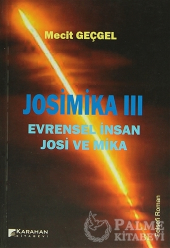 resm Josimika 3