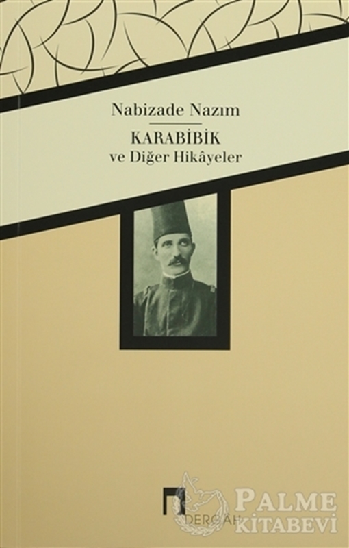 resm Karabibik ve Diğer Hikayeler
