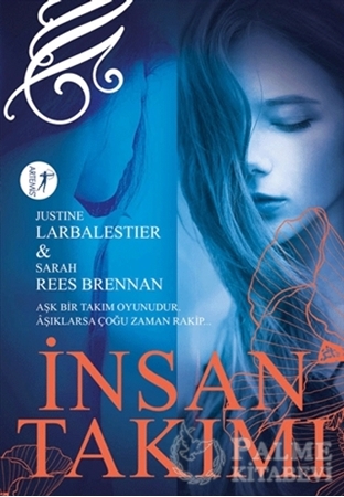 Resim İnsan Takımı