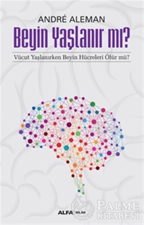 Resim Beyin Yaşlanır mı?
