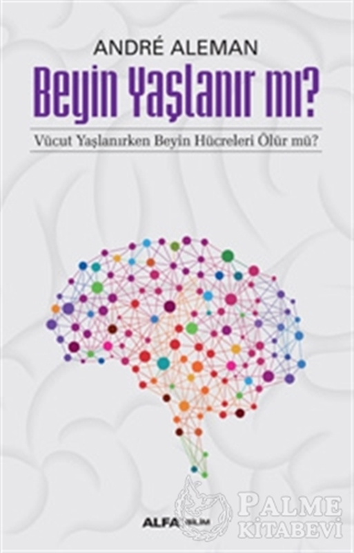 resm Beyin Yaşlanır mı?
